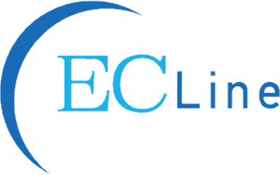 Productos marca EC Line