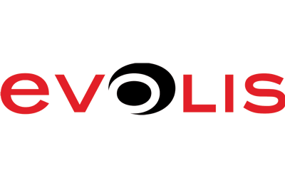 Productos marca Evolis