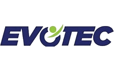 Productos marca Evotec