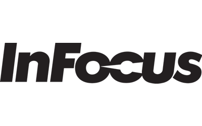 Productos marca Infocus