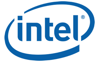 Productos marca Intel
