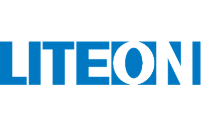 Productos marca Liteon