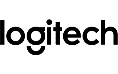 Productos marca Logitech