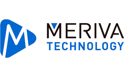 Productos marca Meriva