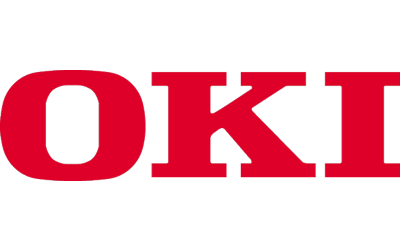 Productos marca Okidata