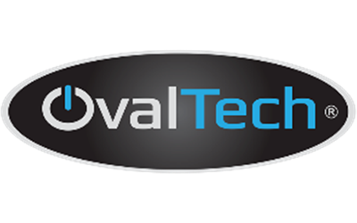 Productos marca Ovaltech