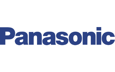 Productos marca Panasonic