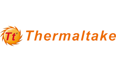 Productos marca Thermaltake