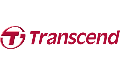 Productos marca Transcend