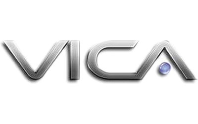 Productos marca vica